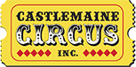 Castlemaine Circus Inc